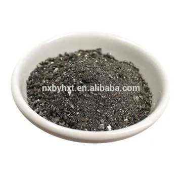 Magnetite iron ore,magnetite powder,magnetite sand