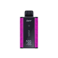 New coming iJoy Captain 10000 box mod Vape