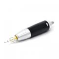 Nouveau Design Handmotar Long Style Stylo Cartouche Fourniture