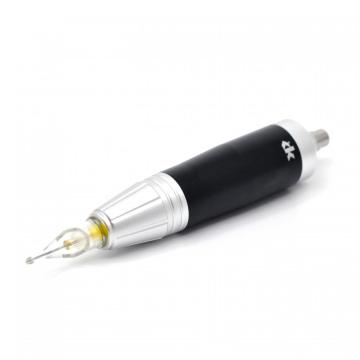 New Design Handmotar Long-Style Cartridge Pen Supply