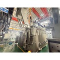 110-kV-330-kV-Leistungstransformator