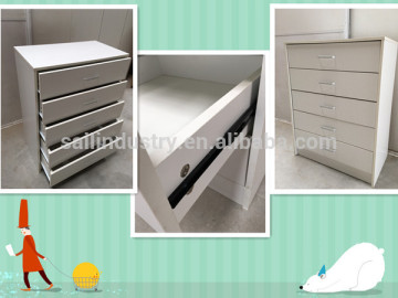 office cabinet
