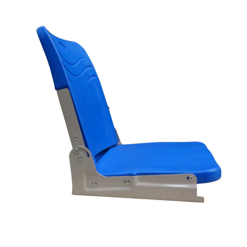 Portable Retractable Grandstand Seat