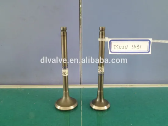 ENGINE FOR ISUZU 3KB1