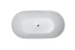 Bath S-3030C 1500*820*590