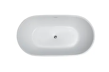 Bath S-3030C 1500*820*590