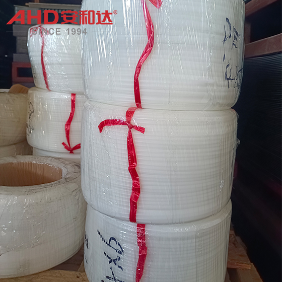pe welding rod 5kg