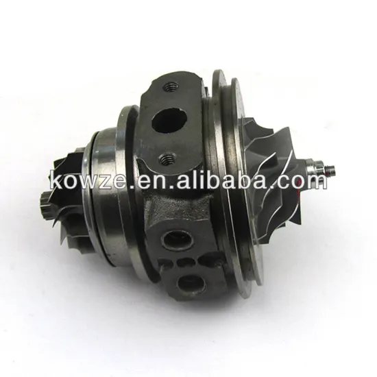 Cartridge For Mitsubishi Parts L200 Pajero Sport Montero Sport Nativa K77T K97W K97WG ME719404 ME719311