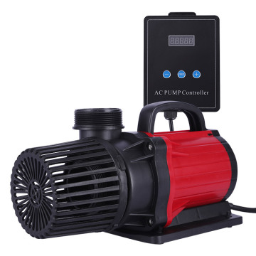 Energy Saving Eco Frequency Conversion Submersible Water Pump for 20000 Liters Aquarium