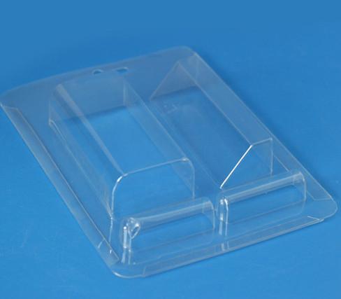 Molding and Samples