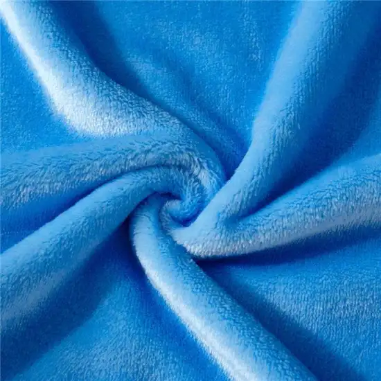 For clothing suit fabrics
