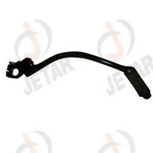 GENESIS GXT200 B(A) Parts