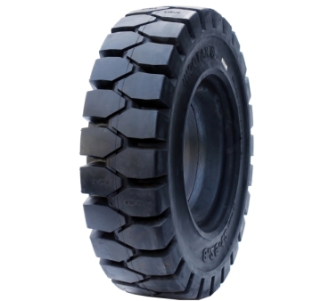 solid tire 500-8 600-9 650-10 700-12
