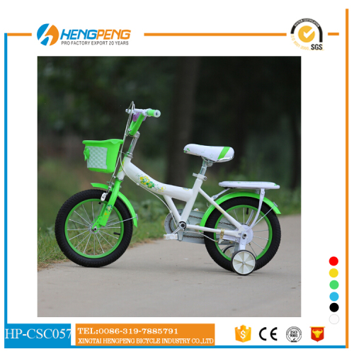 20 24 Front Carrier Beach Crusier Bike Carrier Bike