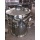 High Efficient Stainless Steel Flour Sifter Machine