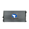 TONGSHI High Performance All Aluminum Car Radiator for BMW X1 (U12) Long Wheelbase 2023