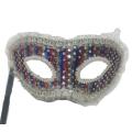 /msite/products/detail/productid/62115330/id/1357463.html