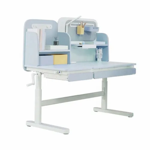 Folding Study Table For Students, High Quality Folding Study Table For