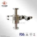 /msite/products/detail/productid/53569051/id/538693.html