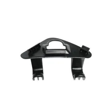 Tesla Model Y Front Trunk Hook Storage & Rear Trunk Modification Accessories