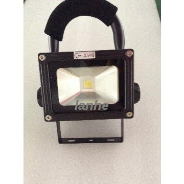 fashion design aluminum housing anti-shock led downlight china supplie