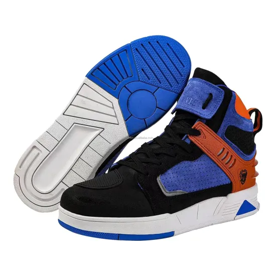 New Four Seasons Model Motorcycle Riding Shoes: Breathable Rider Equipment & Boots