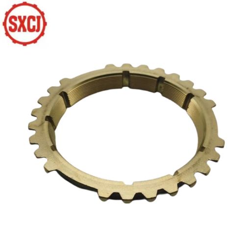 FACTORY SALE Manual auto parts transmission Synchronizer Ring oem 43388-34201 for HYUNDAI