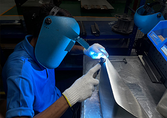 TIG-welding340x240