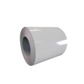 PPGI Galvanized Steel Coil Gi Metal Roofing Coil