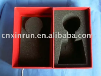 FX07 paper box