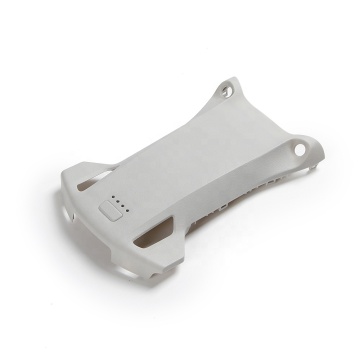 DJIShop: Body Shell and Upper Shell Replacement Parts for DJI Mini 3 Pro Drones - Official Accessories and Repair Solutions