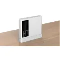 光澤表DG60 60度塗料測量
