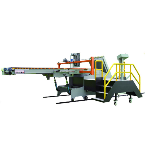 ПОЛУАВТОМАТИЧЕСКИЙ ПРЕДПОДАЧИТЕЛЬ