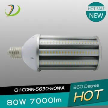 New type retrofit 80w led