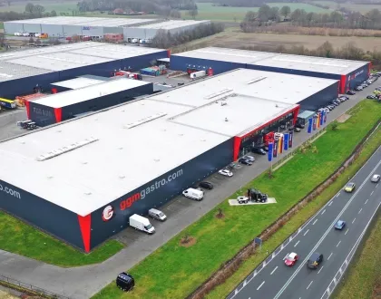 Automatic Household Mini Portable Ice Cream Maker Machine