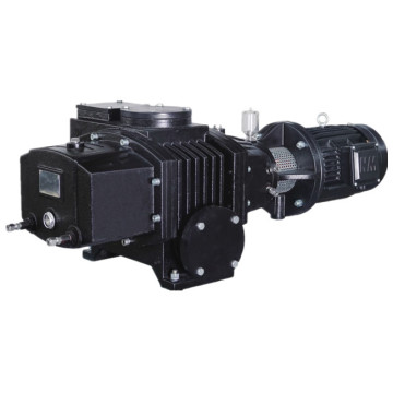ZJB-600 600L/S Vacuum Pump Search Engine