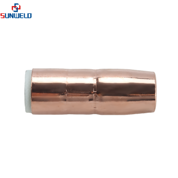 XLN-M5800C XLMDX-250 дюза 5/8''15,9 мм промиване