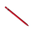 Stylus Pen για Tablet