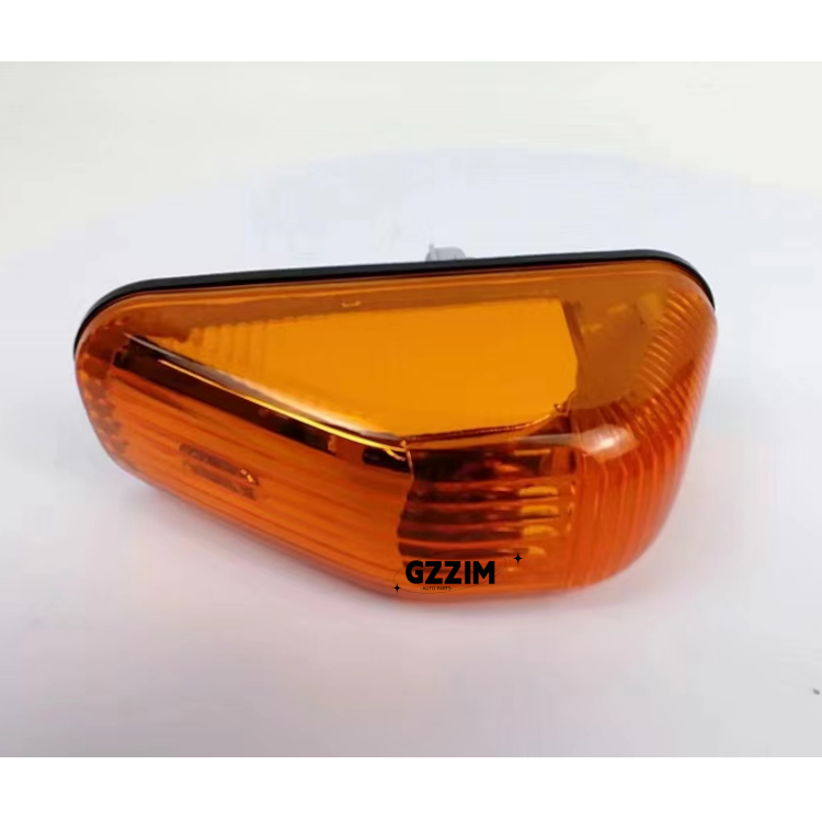 Mitsubishi Fm15 Led Side Lamp 1 Png