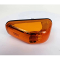 Mitsubishi FM15 Mlango wa gari la LED LED