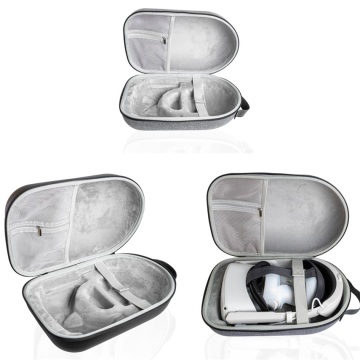 Eva Hard Case VR Hard Case Storage Bag