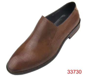 elegant formal men shoes