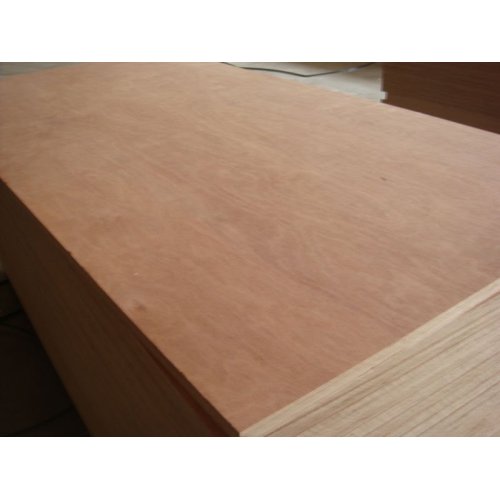 Packaging Grade Plywood Class B