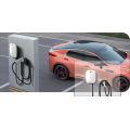 Beste 22 kW AC ev Charger