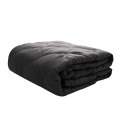 Factory Shipment Sleep Faster Weighted Quilt Heavy Blanket