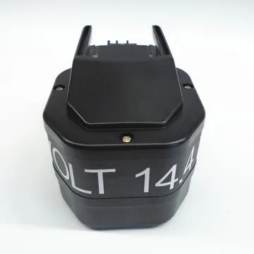 NiMH battery pack for 14.4V AEG 48-11-1000