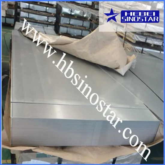 diamond plate aluminum 4x8