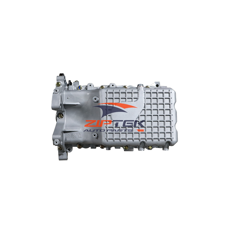 Sale SQRE4T16 Engine