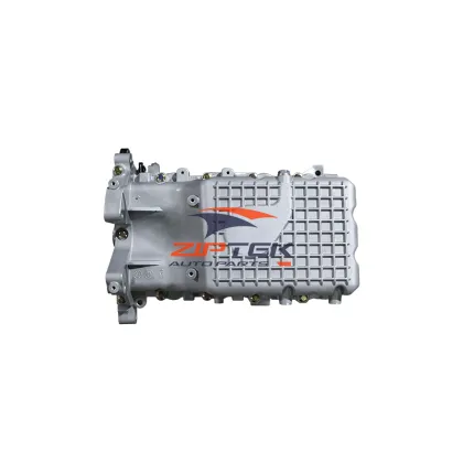 Chery Tiggo 5 8 ACTECO Car SQRE4T16 Engine