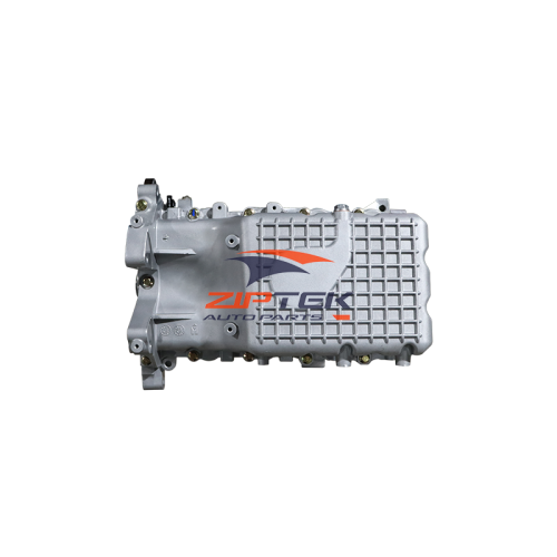 Chery Tiggo 5 8 ACTECO 1.6L Car SQRE4T16 Engine